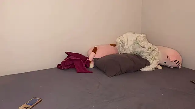 thecoldestmarch online show from April 23, 2026, 10:25 am