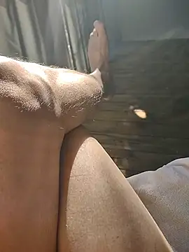 kiam471 online show from April 23, 2026, 3:03 pm