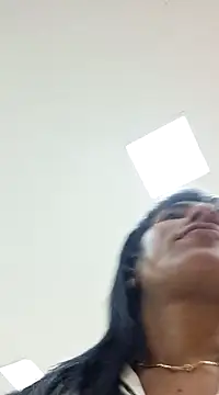 Doll Loren online show from March 7, 2025, 10:32 pm