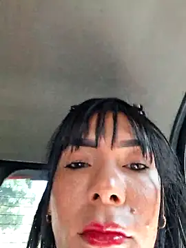 Doll Loren online show from March 14, 2025, 2:41 pm