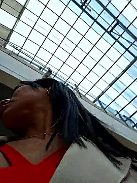 Doll Loren online show from September 10, 2025, 3:01 pm