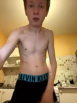 semen keeper online show from December 2, 2024, 10:01 pm