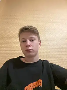 semen keeper online show from January 24, 2025, 6:04 pm