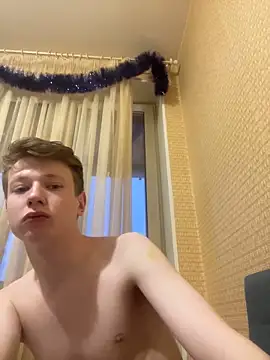 semen keeper online show from February 15, 2025, 3:17 pm