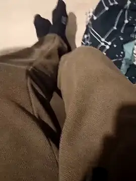 semen keeper online show from February 15, 2026, 8:27 pm