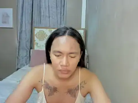 Snapshot of lady_kim_boner chatting on March 13, 2025, 5:00 am lady kim boner online show from March 13, 2025, 5:00 am