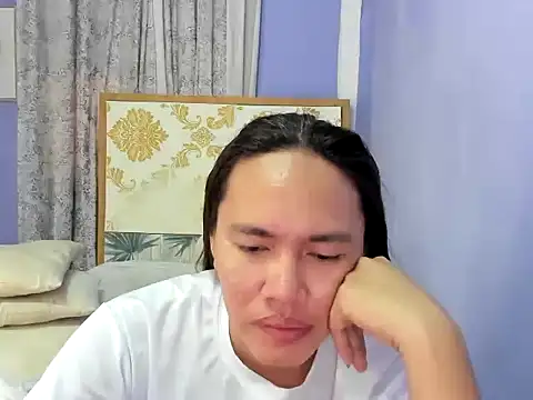 Snapshot of lady_kim_boner chatting on October 15, 2025, 6:46 am lady kim boner online show from October 15, 2025, 6:46 am