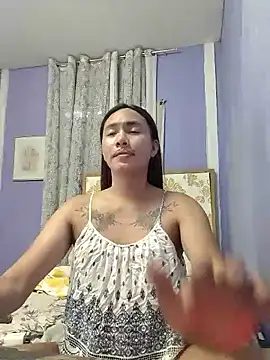 Snapshot of lady_kim_boner chatting on October 25, 2025, 2:52 am lady kim boner online show from October 25, 2025, 2:52 am