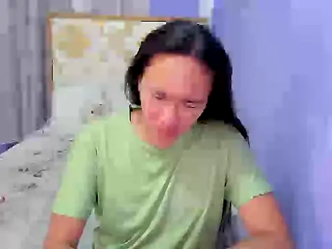 Snapshot of lady_kim_boner chatting on November 14, 2025, 11:46 pm lady kim boner online show from November 14, 2025, 11:46 pm