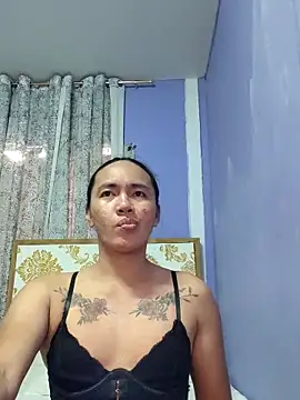 Snapshot of lady_kim_boner chatting on December 20, 2025, 7:37 am lady kim boner online show from December 20, 2025, 7:37 am