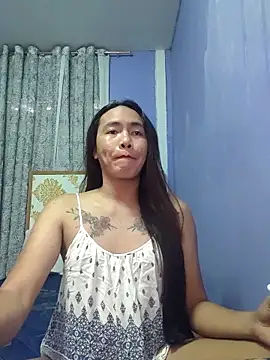 Snapshot of lady_kim_boner chatting on January 14, 2026, 11:20 pm lady kim boner online show from January 14, 2026, 11:20 pm