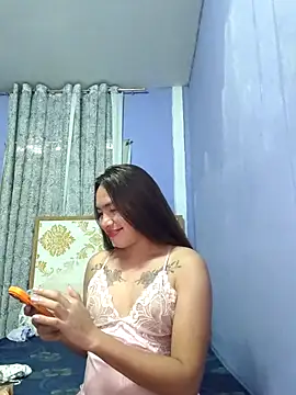 Snapshot of lady_kim_boner chatting on February 3, 2026, 6:51 am lady kim boner online show from February 3, 2026, 6:51 am