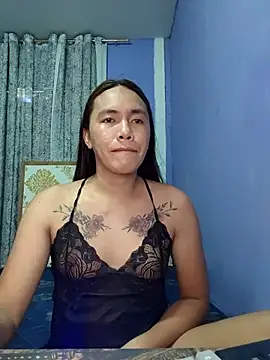 Snapshot of lady_kim_boner chatting on February 17, 2026, 12:07 am lady kim boner online show from February 17, 2026, 12:07 am