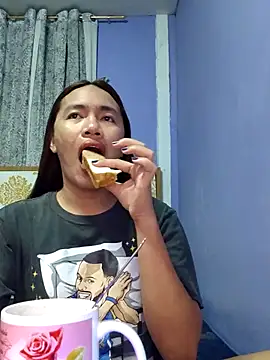 Snapshot of lady_kim_boner chatting on February 19, 2026, 10:28 pm lady kim boner online show from February 19, 2026, 10:28 pm