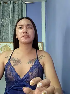 lady kim boner online show from April 6, 2026, 12:52 am