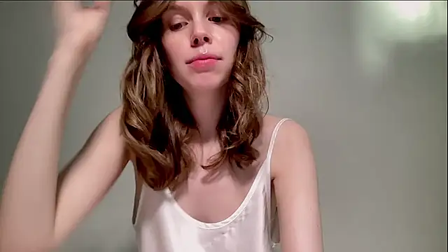 Nikki Mimimi online show from December 4, 2024, 10:13 am