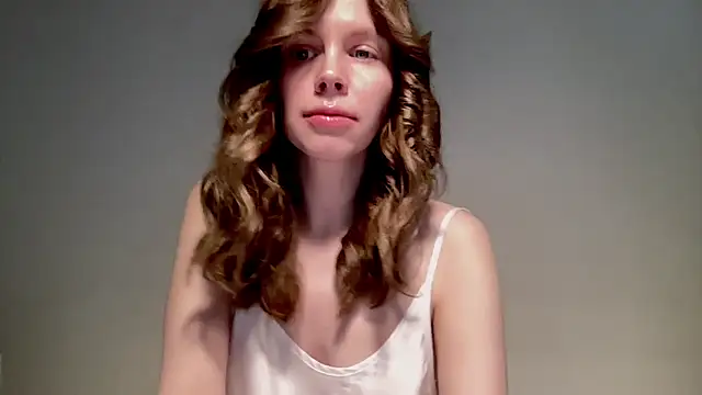 Nikki Mimimi online show from March 1, 2025, 10:02 am