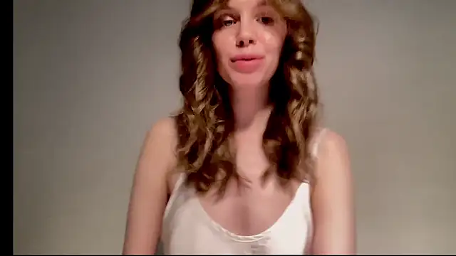 Nikki Mimimi online show from March 1, 2025, 1:07 pm