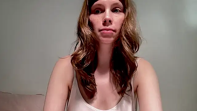 Nikki Mimimi online show from October 4, 2025, 10:02 am