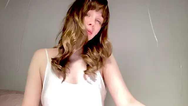 Nikki Mimimi online show from November 27, 2025, 10:06 am