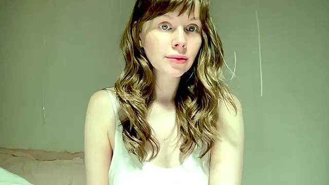 Nikki Mimimi online show from November 29, 2025, 10:07 am