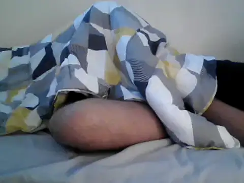 5ar5rooooov online show from December 12, 2024, 8:03 am