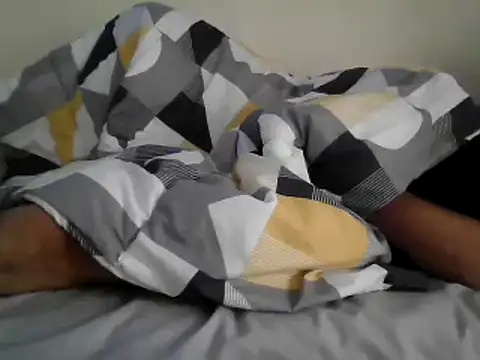 5ar5rooooov online show from January 1, 2025, 8:35 am