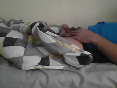 5ar5rooooov online show from January 24, 2025, 8:00 pm