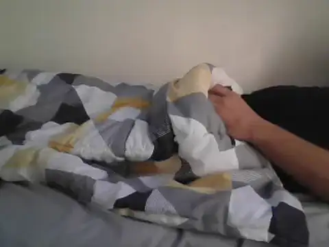 5ar5rooooov online show from February 15, 2025, 7:38 am