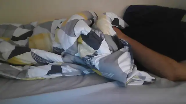 5ar5rooooov online show from October 26, 2025, 5:57 am