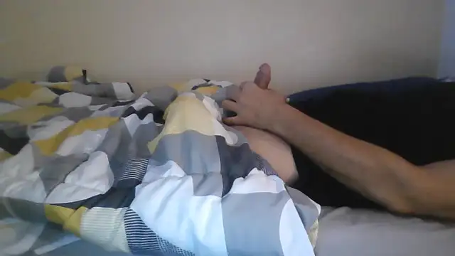 5ar5rooooov online show from November 16, 2025, 7:14 am