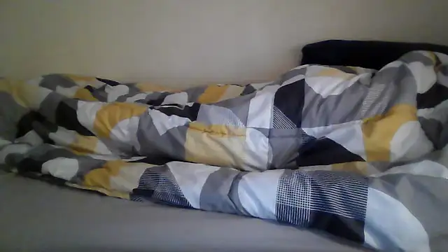 5ar5rooooov online show from January 11, 2026, 6:40 am