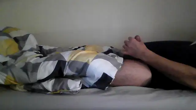 5ar5rooooov online show from February 9, 2026, 6:39 am