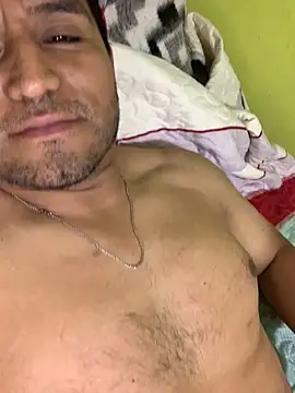 Emepe69 online show from November 3, 2025, 1:19 am