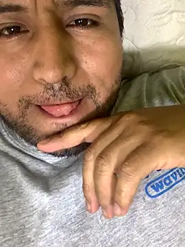 Emepe69 online show from November 6, 2025, 4:24 am