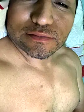 Emepe69 online show from November 8, 2025, 4:56 am