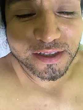 Emepe69 online show from March 15, 2026, 5:57 am