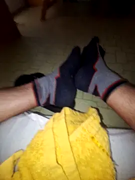 Pitbul889 online show from January 27, 2025, 2:10 am