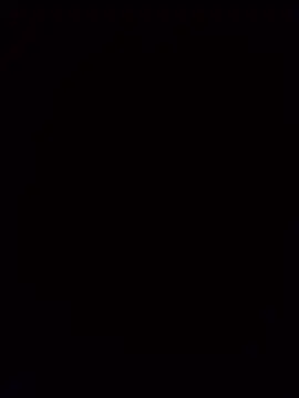 Pitbul889 online show from January 18, 2026, 10:46 pm