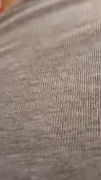 Pitbul889 online show from March 15, 2026, 9:48 am