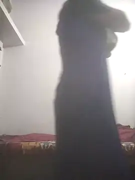 sonalicrossy online show from October 12, 2025, 12:37 pm