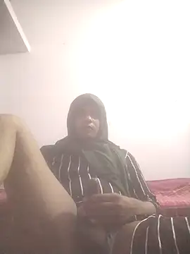 sonalicrossy online show from March 9, 2026, 7:18 pm