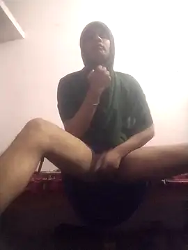 sonalicrossy online show from April 24, 2026, 12:51 pm