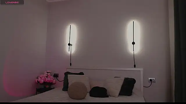 ly lydia online show from October 2, 2025, 2:18 am