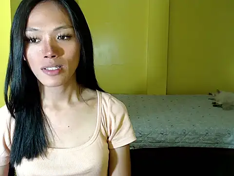 xx goddessofallgodess xx online show from January 10, 2025, 2:46 am