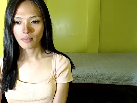 xx goddessofallgodess xx online show from January 27, 2025, 5:58 am