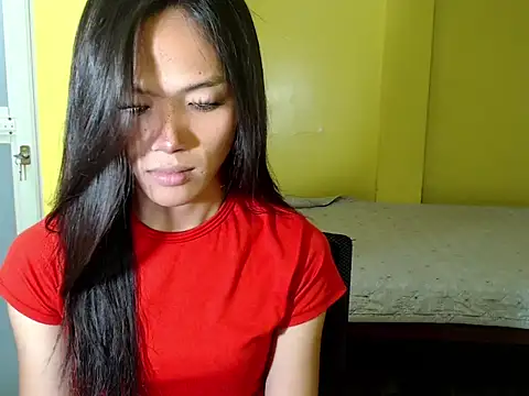 xx goddessofallgodess xx online show from September 25, 2025, 7:01 am