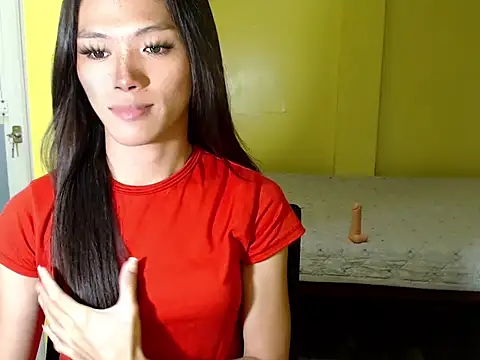 xx goddessofallgodess xx online show from October 16, 2025, 2:56 am