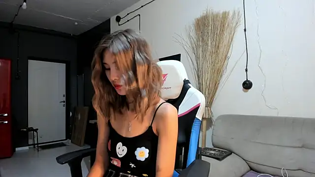 cho nando online show from December 13, 2024, 5:10 pm