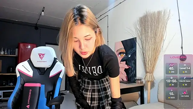 cho nando online show from January 30, 2025, 1:53 pm